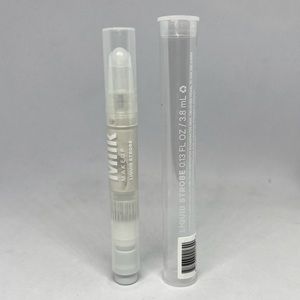 MILK Makeup Liquid Strobe Targeted Liquid Highlighter ULTRA VIOLET 0.13 fl.oz.